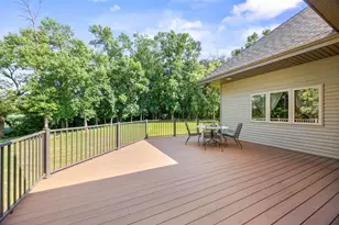 52472 298th St, Grove City, MN 56243 - Photo 18
