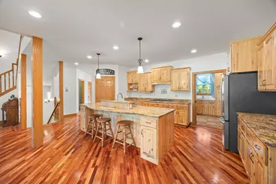 52472 298th Street, Grove City, MN 56243 - Photo 8