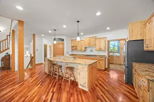 52472 298th St, Grove City, MN 56243 - Photo 8