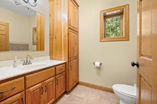 52472 298th St, Grove City, MN 56243 - Photo 26