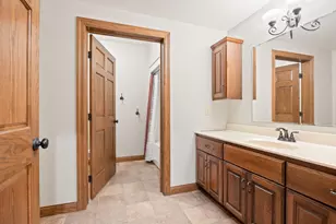 52472 298th St, Grove City, MN 56243 - Photo 38