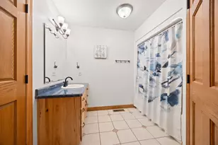 52472 298th St, Grove City, MN 56243 - Photo 32