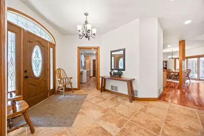 52472 298th Street, Grove City, MN 56243 - Photo 4