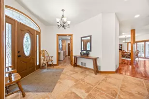 52472 298th St, Grove City, MN 56243 - Photo 4