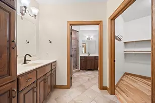 52472 298th St, Grove City, MN 56243 - Photo 14