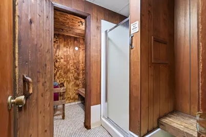 12600 Parkwood Drive #110, Burnsville, MN 55337 - Photo 26