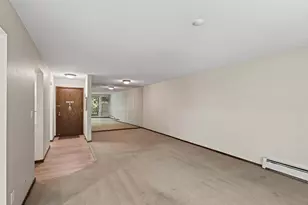 12600 Parkwood Dr, Burnsville, MN 55337 - Photo 8