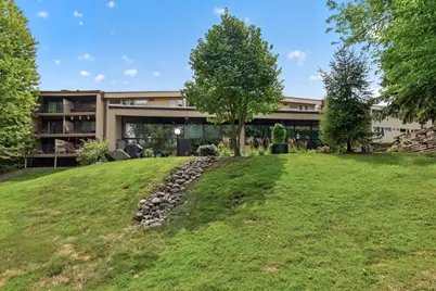 12600 Parkwood Drive #110, Burnsville, MN 55337 - Photo 32