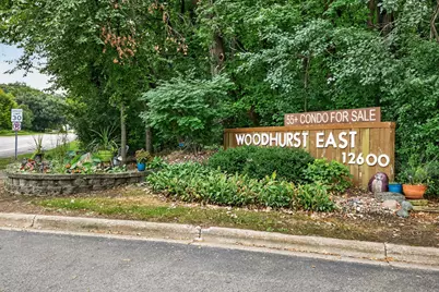 12600 Parkwood Drive #110, Burnsville, MN 55337 - Photo 2