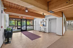 12600 Parkwood Dr, Burnsville, MN 55337 - Photo 20