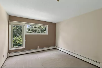 12600 Parkwood Drive #110, Burnsville, MN 55337 - Photo 12