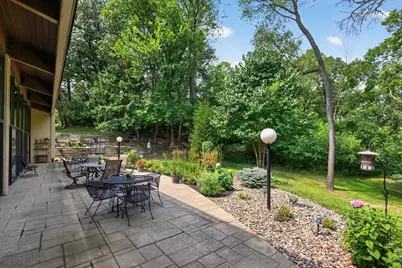 12600 Parkwood Drive #110, Burnsville, MN 55337 - Photo 24