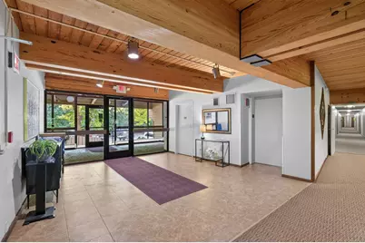 12600 Parkwood Drive #110, Burnsville, MN 55337 - Photo 18