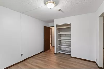 12600 Parkwood Drive #110, Burnsville, MN 55337 - Photo 12