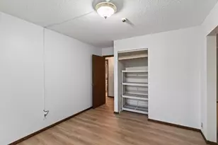 12600 Parkwood Dr, Burnsville, MN 55337 - Photo 12