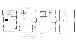 1906 Emerson Ave S, Minneapolis, MN 55403 - Photo 40