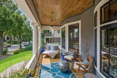 1906 Emerson Avenue S, Minneapolis, MN 55403 - Photo 2