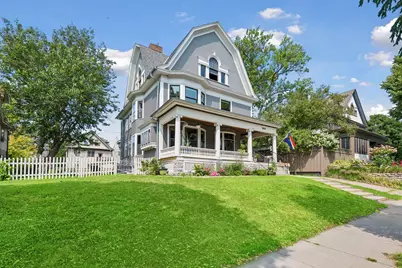 1906 Emerson Avenue S, Minneapolis, MN 55403 - Photo 1