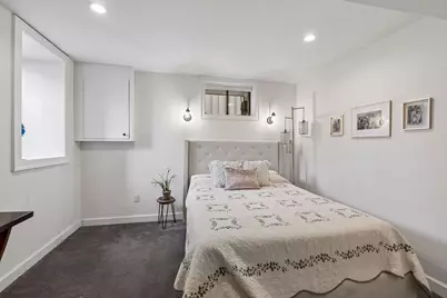 1906 Emerson Avenue S, Minneapolis, MN 55403 - Photo 34