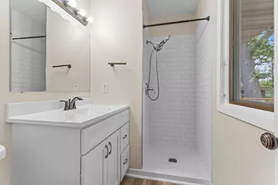 5375 Matterhorn Drive NE, Fridley, MN 55421 - Photo 34