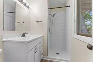 5375 Matterhorn Dr NE, Fridley, MN 55421 - Photo 34