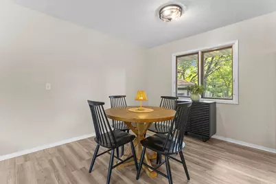 5375 Matterhorn Drive NE, Fridley, MN 55421 - Photo 20