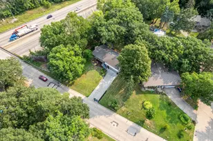5375 Matterhorn Dr NE, Fridley, MN 55421 - Photo 4