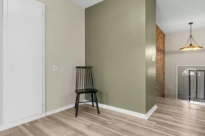 5375 Matterhorn Drive NE, Fridley, MN 55421 - Photo 30