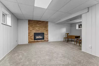 5375 Matterhorn Drive NE, Fridley, MN 55421 - Photo 40