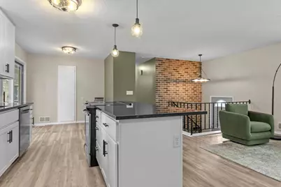 5375 Matterhorn Drive NE, Fridley, MN 55421 - Photo 26