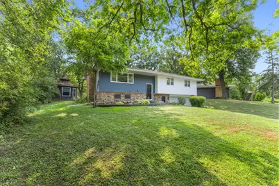 5375 Matterhorn Drive NE, Fridley, MN 55421 - Photo 4
