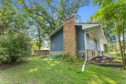 5375 Matterhorn Drive NE, Fridley, MN 55421 - Photo 14