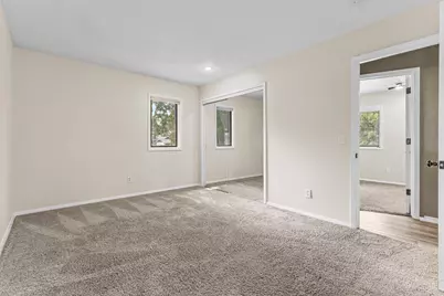 5375 Matterhorn Drive NE, Fridley, MN 55421 - Photo 36