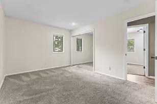 5375 Matterhorn Dr NE, Fridley, MN 55421 - Photo 36