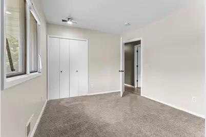5375 Matterhorn Drive NE, Fridley, MN 55421 - Photo 32
