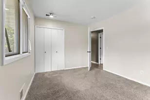 5375 Matterhorn Dr NE, Fridley, MN 55421 - Photo 32