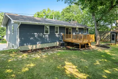 5375 Matterhorn Drive NE, Fridley, MN 55421 - Photo 8