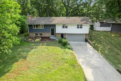5375 Matterhorn Drive NE, Fridley, MN 55421 - Photo 44