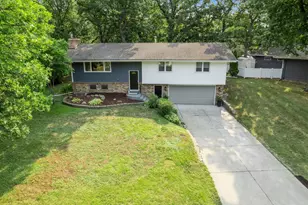 5375 Matterhorn Dr NE, Fridley, MN 55421 - Photo 44