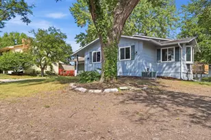 4076 Ensign Ave N, New Hope, MN 55427 - Photo 42