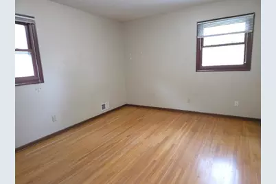 4076 Ensign Avenue N, New Hope, MN 55427 - Photo 14