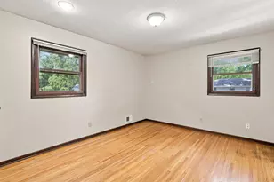 4076 Ensign Ave N, New Hope, MN 55427 - Photo 18