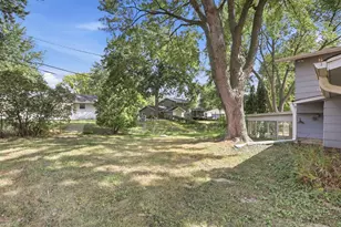 4076 Ensign Ave N, New Hope, MN 55427 - Photo 34