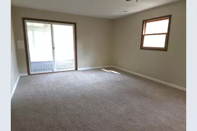 4076 Ensign Avenue N, New Hope, MN 55427 - Photo 28