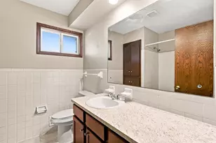4076 Ensign Ave N, New Hope, MN 55427 - Photo 20