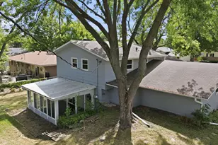 4076 Ensign Ave N, New Hope, MN 55427 - Photo 46