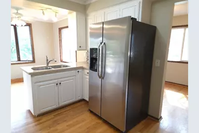 4076 Ensign Avenue N, New Hope, MN 55427 - Photo 10