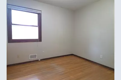 4076 Ensign Avenue N, New Hope, MN 55427 - Photo 18