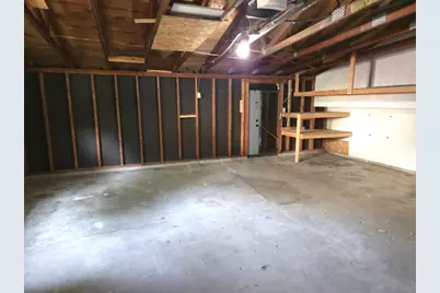 4076 Ensign Avenue N, New Hope, MN 55427 - Photo 38