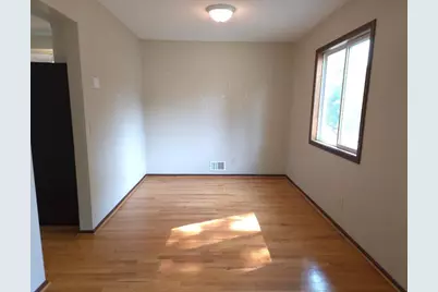 4076 Ensign Avenue N, New Hope, MN 55427 - Photo 22